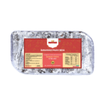 NAWAB BANARASI PAN BIDA 250G