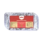 NAWAB BANARASI PAN BIDA 250G