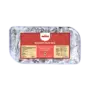 NAWAB BANARASI PAN BIDA 250G