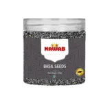 NAWAB BASIL SEED 200G