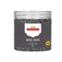 NAWAB BASIL SEED 200G