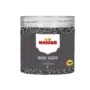 NAWAB BASIL SEED 200G