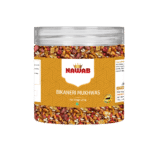 NAWAB BIKANERI MUKHWAS MIX 250G