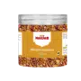 NAWAB BIKANERI MUKHWAS MIX 250G