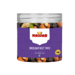 NAWAB BREAKFAST MIX 250G
