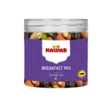 NAWAB BREAKFAST MIX 250G