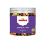 NAWAB BREAKFAST MIX 250G