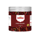 NAWAB CANDY MIX (MIXED FRUIT CANDY) 250G