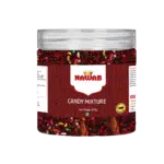 NAWAB CANDY MIX (MIXED FRUIT CANDY) 250G