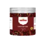 NAWAB CANDY MIX (MIXED FRUIT CANDY) 250G
