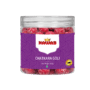 NAWAB CHATKARA GOLI 300G