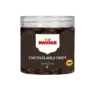 NAWAB CHATPATA AMLA CANDY 250G