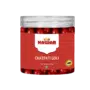 NAWAB CHATPATI GOLI 250G