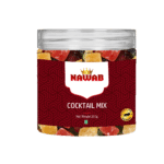 NAWAB COCKLTAIL MIX 250G