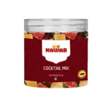 NAWAB COCKLTAIL MIX 250G