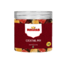 NAWAB COCKLTAIL MIX 250G