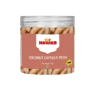 NAWAB COCONUT CAPSULE 250G