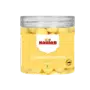 NAWAB COCONUT KESAR PEDA 250G