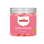 NAWAB COCONUT ROSE PEDA 250G
