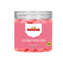 NAWAB COCONUT ROSE PEDA 250G