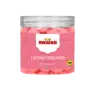 NAWAB COCONUT ROSE PEDA 250G