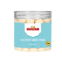 NAWAB COCONUT WHITE PEDA 250G