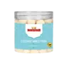 NAWAB COCONUT WHITE PEDA 250G