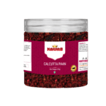 NAWAB CULCUTTA PAAN 250G