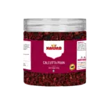 NAWAB CULCUTTA PAAN 250G