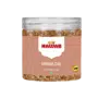 NAWAB DHANA DAL (CORIENDER SEEDS)250G