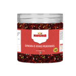 NAWAB DIWAN-E-KHAS MUKHWAS 250G