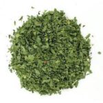 NAWAB DRY METHI/ KASOORI LEAVES 100 GR