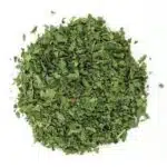 NAWAB DRY METHI/ KASOORI LEAVES 100 GR