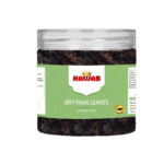 NAWAB DRY PAAN LEAVES 150G