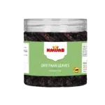 NAWAB DRY PAAN LEAVES 150G