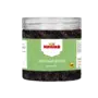 NAWAB DRY PAAN LEAVES 150G