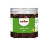 NAWAB ELAICHI PAAN 250G