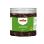 NAWAB ELAICHI PAAN 250G