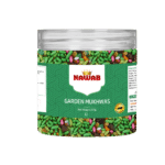 NAWAB GARDEN MUKHWAS MIX 250G