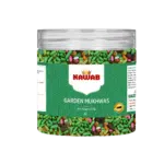 NAWAB GARDEN MUKHWAS MIX 250G