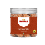 NAWAB GATAGAT IMLI 300G