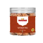 NAWAB GATAGAT IMLI 300G