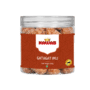 NAWAB GATAGAT IMLI 300G