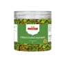 NAWAB GREEN COCONUT MIX MUKHWAS 250G