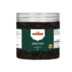 NAWAB GREEN PAAN 250G