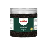 NAWAB GREEN PAAN 250G