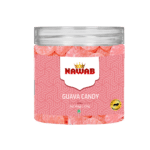 NAWAB GUAVA CANDY 250G
