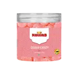 NAWAB GUAVA CANDY 250G