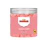 NAWAB GUAVA CANDY 250G