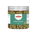 NAWAB GUJRATI MUKHWAS MIX 250G
